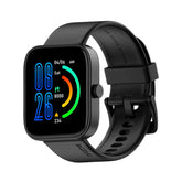 Noise NSW43 Caliber Max Smart Watch