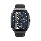 NOISE NSW422 COLORFIT THIRLL SMART WATCH