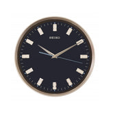 SEIKO QXA703SN WALL CLOCK