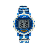 ZOOP 16023PP03 by Titan Digital Watch for Kids Watch