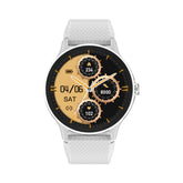 NOISEFIT NSW131 CURVE SMART WATCH