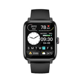 NOISE NSW425 PULSE GRAND 2 SMART WATCH