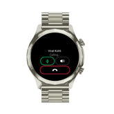 NOISE NSW308 METTALIX SMART WATCH