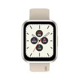 NOISE NSW11 ULTRA BUZZ SMART WATCH