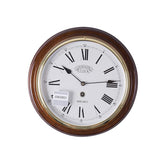 SEIKO QXA143BN WALL CLOCK