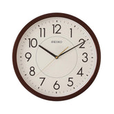 SEIKO QXA629BT WALL CLOCK