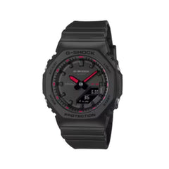 Casio G-Shock G1718 GMA-P2100SA-1A1 Watch For Women