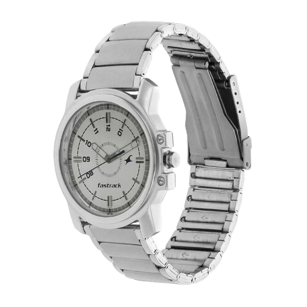 3039sm01 fastrack store