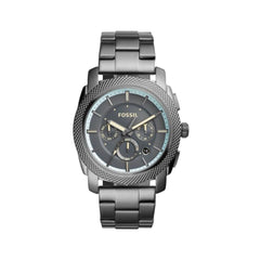 Fossil FS5172 Machine Analog Watch for Men