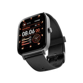 Noise NSW423 ColorFit Pulse 2 Pro Smart Watch