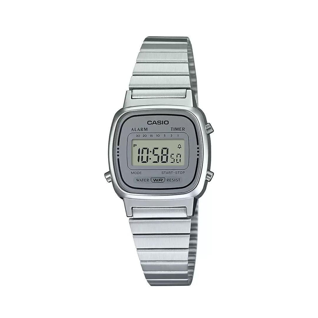 VINTAGE COLLECTION LA670WA-7DF - D342