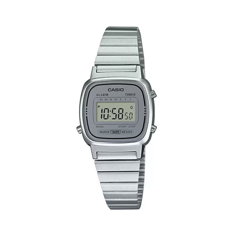 VINTAGE COLLECTION LA670WA-7DF - D342