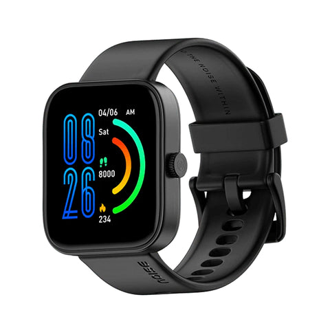 Noise NSW43 Caliber Max Smart Watch