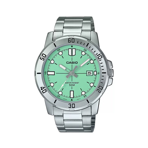 ENTICER MEN MTP-VD01D-3E1VUDF - A2336