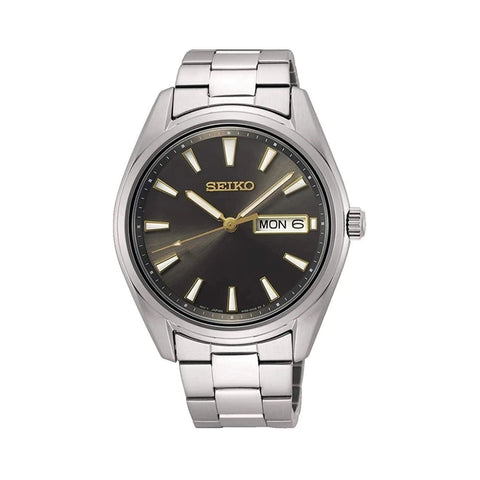 SEIKO SUR344P1 Neo Classic Watch for Men