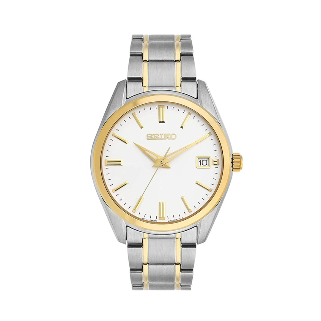 SEIKO SUR312P1 Watch for Men