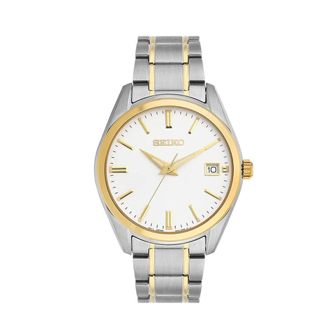 SEIKO SUR312P1 Watch for Men