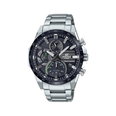 CASIO ED547 EQS-940DB-1AVUDF EDIFICE