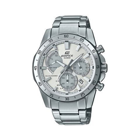 CASIO ED528 EQS-930MD-8AVUDF EDIFICE