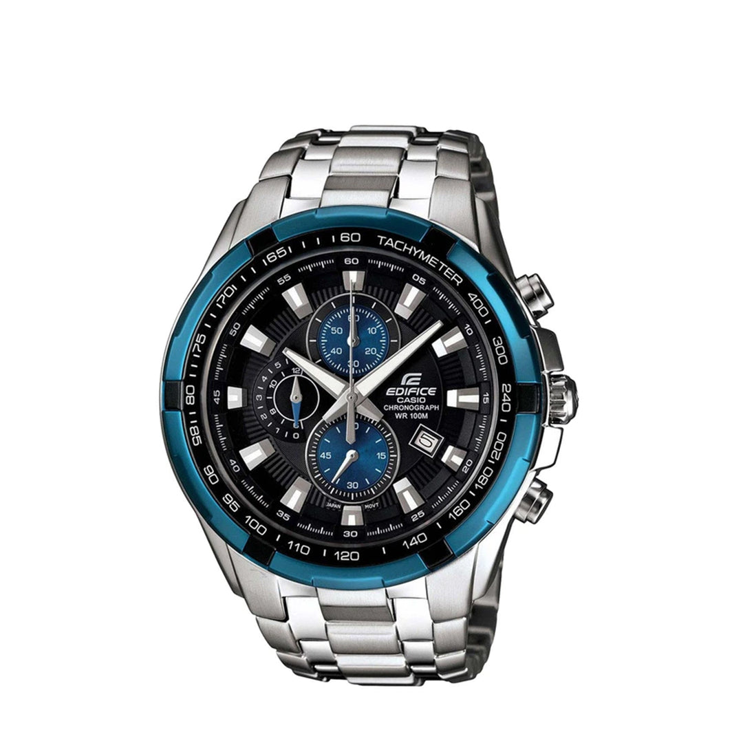 CASIO ED462 EF-539D-1A2VDF EDIFICE
