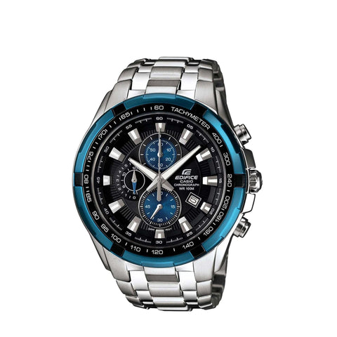 CASIO ED462 EF-539D-1A2VDF EDIFICE