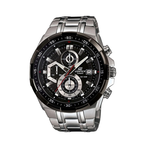 CASIO EX191 EFR-539D-1AVUDF EDIFICE