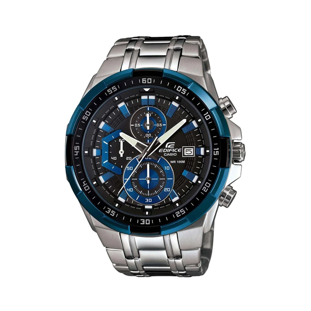 CASIO EX190 EFR-539D-1A2VUDF EDIFICE