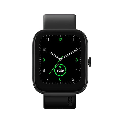 Noise NSW43 Caliber Max Smart Watch