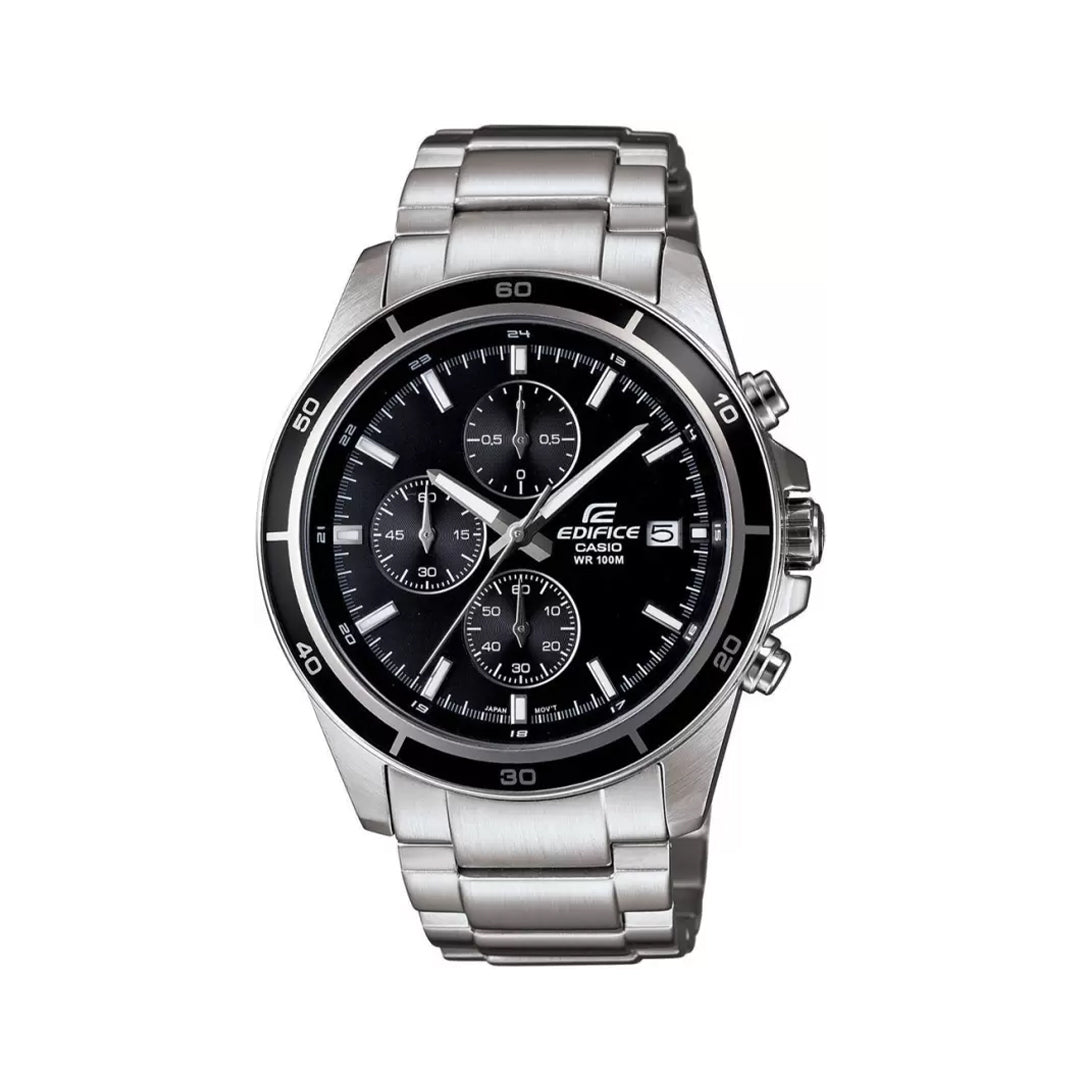 CASIO EX093 EFR-526D-1AVUDF EDIFICE