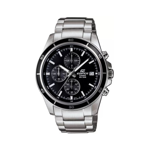 CASIO EX093 EFR-526D-1AVUDF EDIFICE