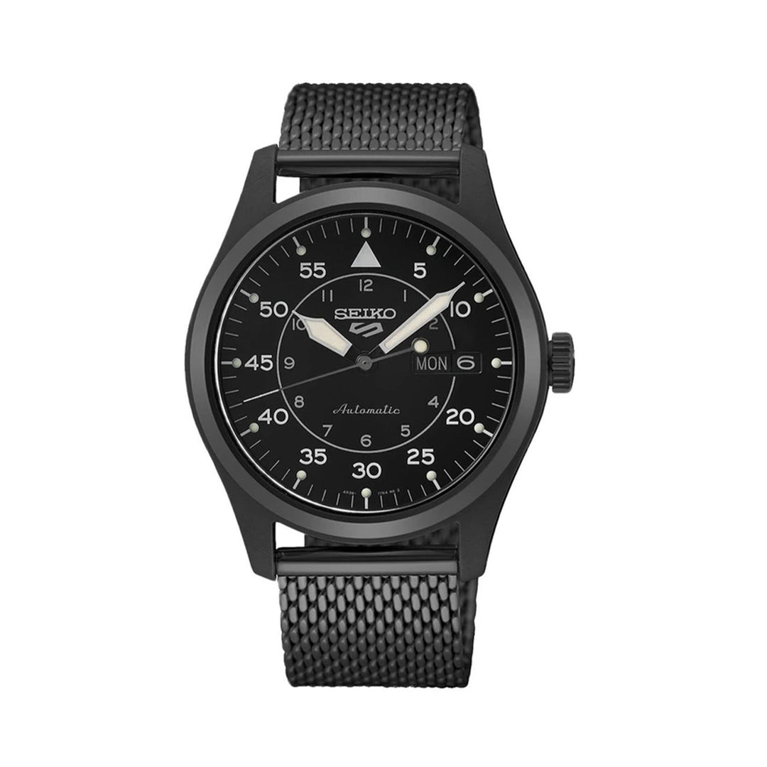 SEIKO SRPH25K1 5 Sports Watch for Men