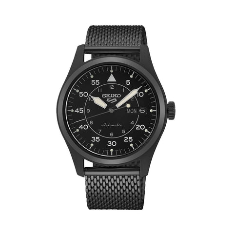 SEIKO SRPH25K1 5 Sports Watch for Men