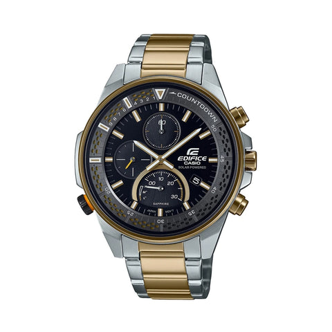 CASIO ED511 EFS-S590SG-1AVUDF EDIFICE