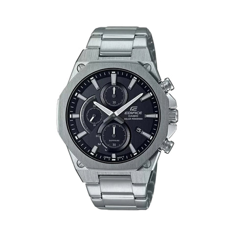 CASIO EX527 EFS-S570D-1AUDF EDIFICE