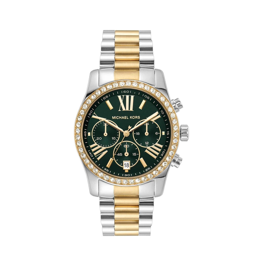 Michael Kors LEXINGTON MK7303I