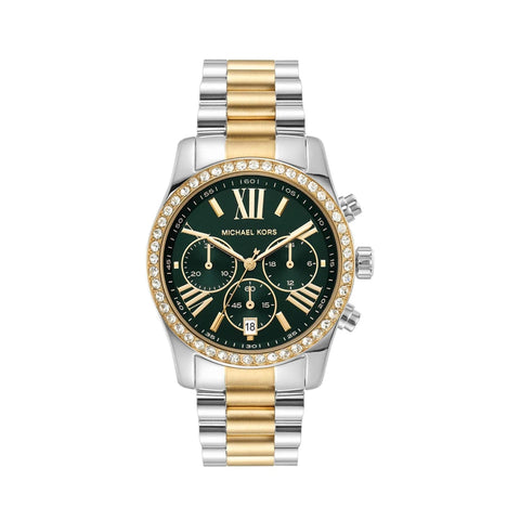 Michael Kors LEXINGTON MK7303I