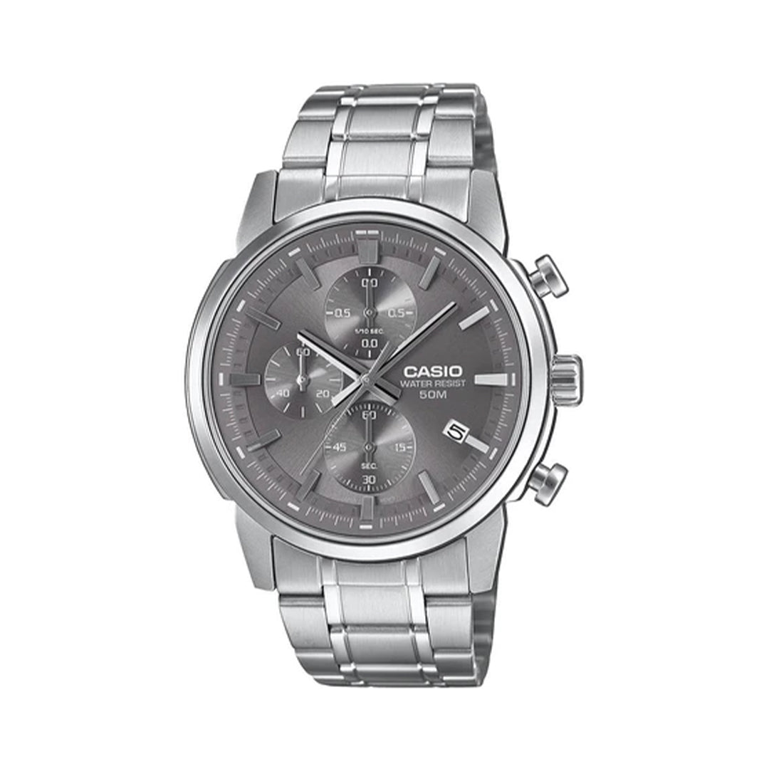 Casio Enticer MTP-E510D-8AVDF - A2306