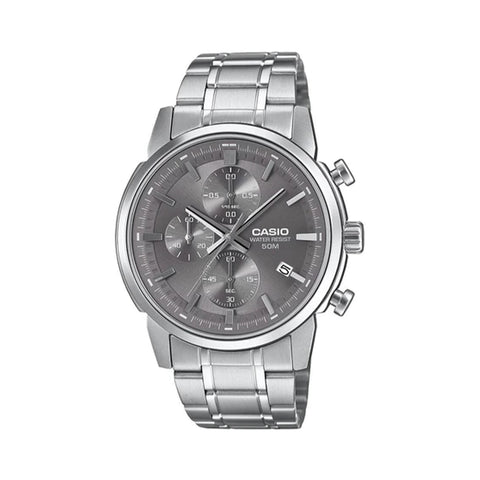 Casio Enticer MTP-E510D-8AVDF - A2306