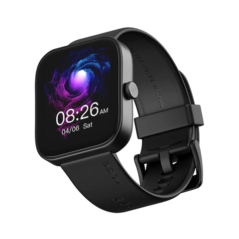 Noise NSW43 Caliber Max Smart Watch