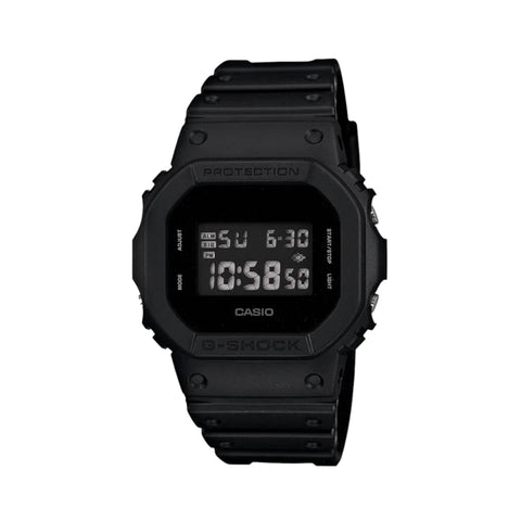 CASIO G363 DW-5600BB-1DR G-SHOCK