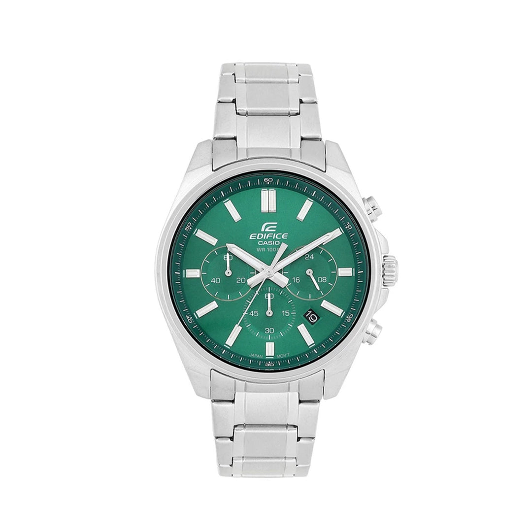 CASIO ED598 EFV-650D-3AVUDF EDIFICE