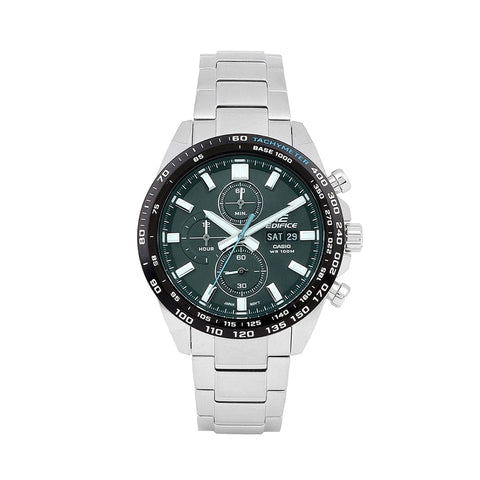 CASIO ED595 EFR-574DB-3AVUDF EDIFICE