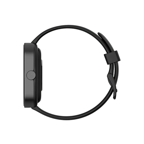 Noise NSW43 Caliber Max Smart Watch
