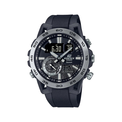 CASIO ED578 ECB40P1ADF EDIFICE Men's