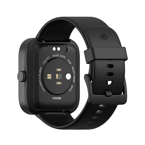 Noise NSW43 Caliber Max Smart Watch