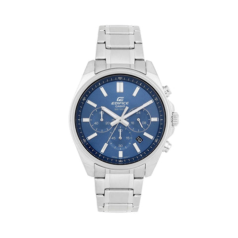 CASIO ED597 EFV-650D-2AVUDF EDIFICE