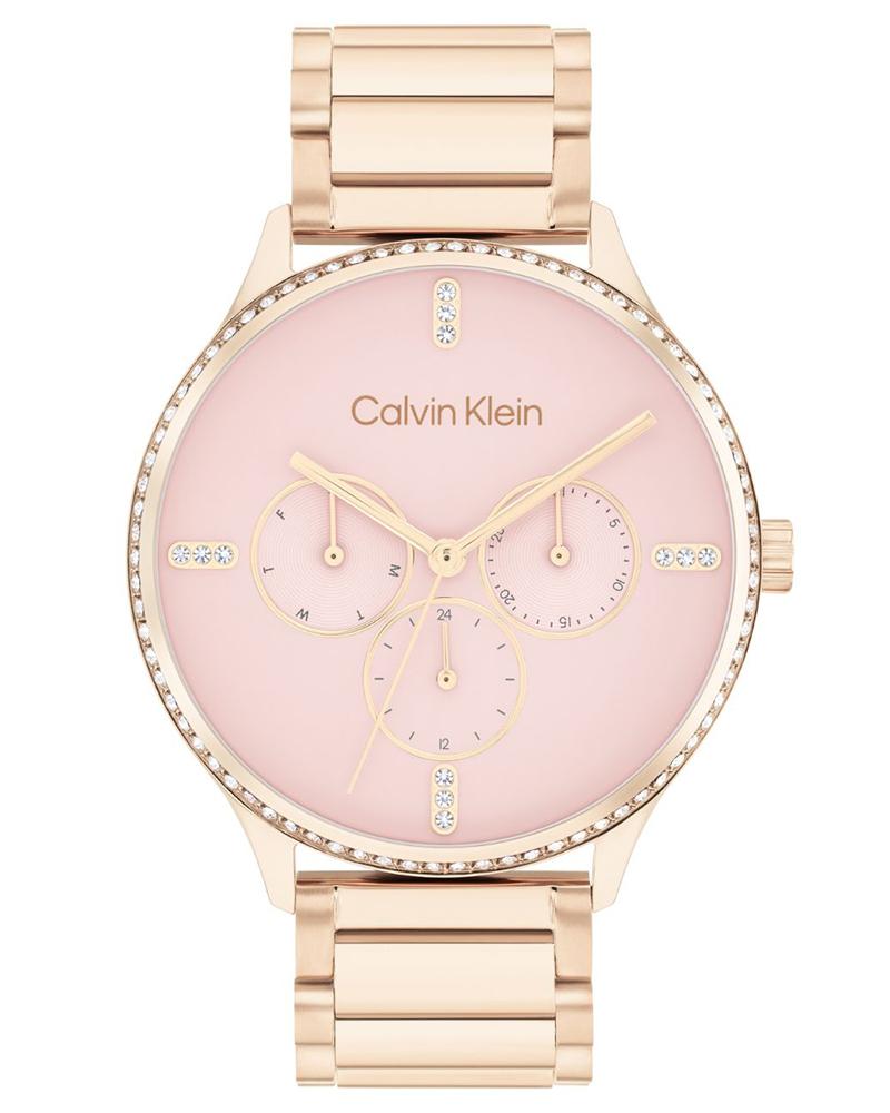 Calvin Klein 25200370 Women's Watch