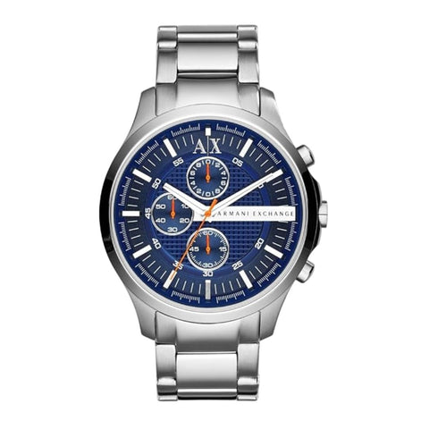 Armani Exchange AX2155I Chronograph Watch for Men