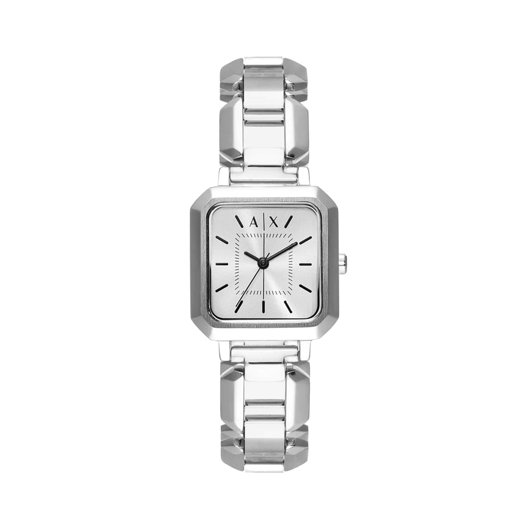 Armani Exchange AX5720 women's Watch