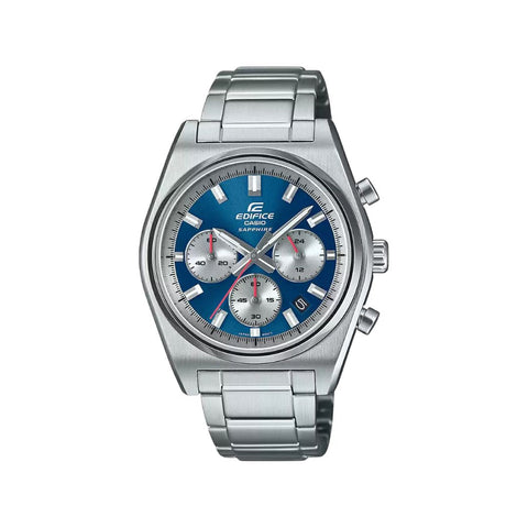 Casio ED634 EFB-730D-2AVUDF Edifice Chronograph Watch for Men